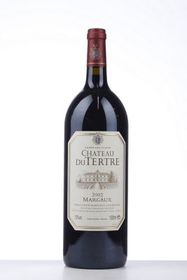 france-bordeaux-wine-du-tertre-2002